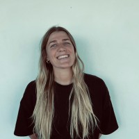 Conservio Employee Lara Young's profile photo