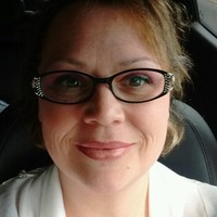 Dana Williams Email & Phone Number