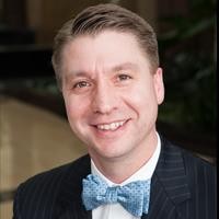 Reimagine Development Partners Employee Jonathan Baltes's profile photo