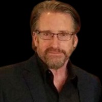 Tom Held Email & Phone Number