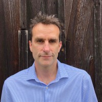 Ascribe Bioscience Inc. Employee Jay Farmer's profile photo