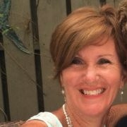 SMS Tech Solutions, LLC Employee Sharon Ford's profile photo