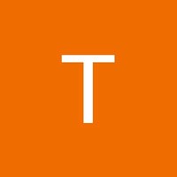 Cabfind Employee Thomas Hunt's profile photo