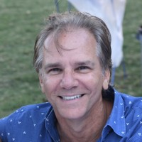 Aztec Family Group & Alamo City Investments Employee Samuel Panchevre's profile photo