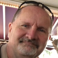 YKK Corporation of America Employee Brian Kenny's profile photo