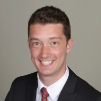 Zach Wilson Email