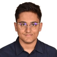 Aman Kothari Email & Phone Number