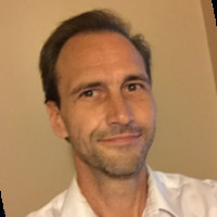 Jeffrey Harrison Email & Phone Number