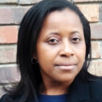 Joyana Alterman Email & Phone Number