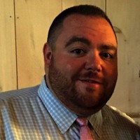 Matthew Spadaccini Email & Phone Number