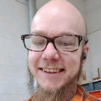 John Forrester Email & Phone Number