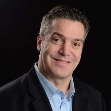SkillGigs.com Employee Marc Bronsweig's profile photo
