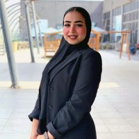 Manar Qotb Email