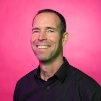 SCS - Supercomputing Systems AG Employee Guido Santner's profile photo
