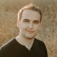 Great River Engineering Employee Nathaniel Small's profile photo