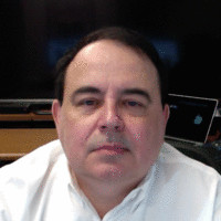 Quest Manufacturing, Inc Employee John Lichter's profile photo