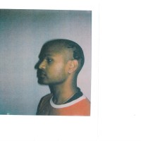 Dilan Perera Email