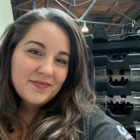 KISAN AMERICA, INC. Employee Debra Bunge's profile photo