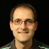 Jens Stuendel Email & Phone Number