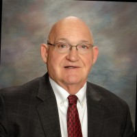 Home Helpers Home Care Employee Oliver Becker's profile photo
