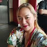 iProtect Employee Zyra Villareal's profile photo