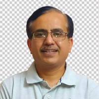 Indian Polymer Industries Employee Sanjay Dhiman's profile photo