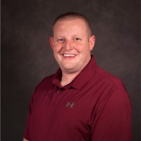 Scott Lorentzen Email & Phone Number