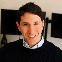 Paul Stephany Email
