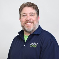 Ken Boegeman