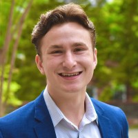 Ben Maier Email & Phone Number
