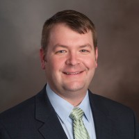 John Devenney Email & Phone Number