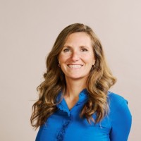 Maura Johnson Email & Phone Number
