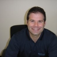 Dan Abel Email & Phone Number