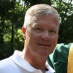 Orchid Security Employee Jim Scanlan's profile photo