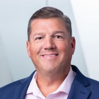Steve Platt Email & Phone Number