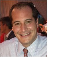 DSG | Storbeck Employee Matthew Marsallo's profile photo