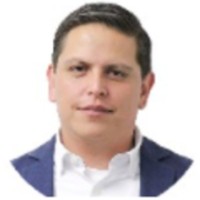 SITWIFI Employee David Ulises Díaz Garcilazo's profile photo