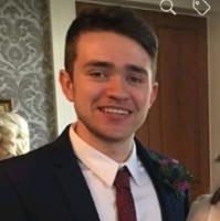 ENGIE UK Employee Mark Scholes's profile photo