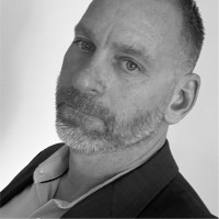 KLA CONSTRUCTION Employee Robert Albrecht's profile photo