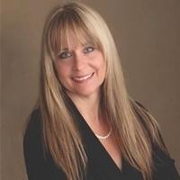 Merrill Lynch Wealth Management Employee Angela Davis's profile photo