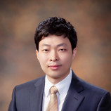 Highway9 Networks Inc. Employee Jihoon Lee's profile photo