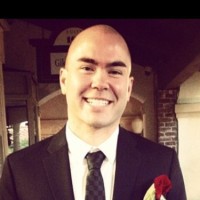 Conrad Gunderson Email & Phone Number