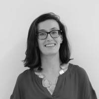 JKC Consulting Employee Jamie Curran's profile photo