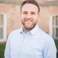 Clear Insights Group Employee Jake Valentine's profile photo