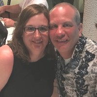 Tom Rourke Email & Phone Number
