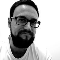 Kévin Boissonneault Email