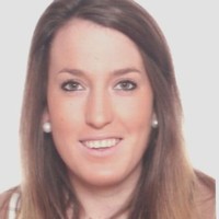 Isabel Herruzo Email