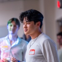 rev Employee Rick Li's profile photo