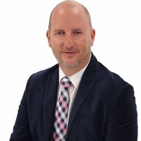 MTS Seating Employee James Peace's profile photo