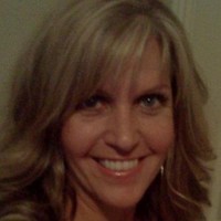 Glen Oaks Community College Employee Kristine Stevens's profile photo